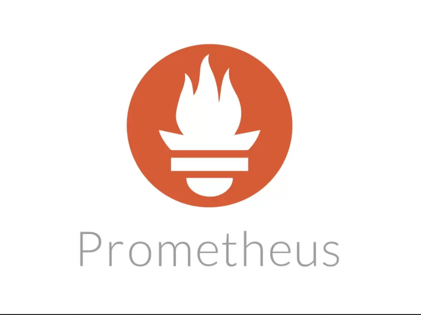 The Real Cost Behind Cloud Metrics